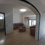شقة Faro De Sardina *