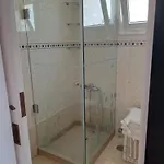 شقة Faro De Sardina Gáldar