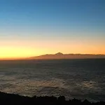 Faro De Sardina