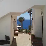 Faro De Sardina