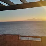 Faro De Sardina