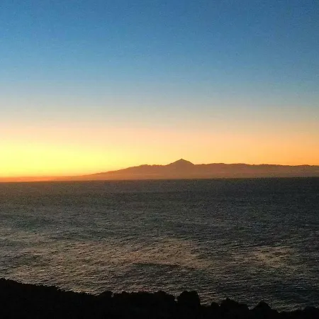Faro De Sardina
