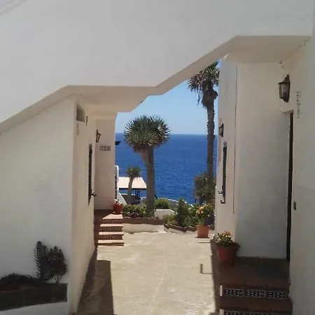 Faro De Sardina